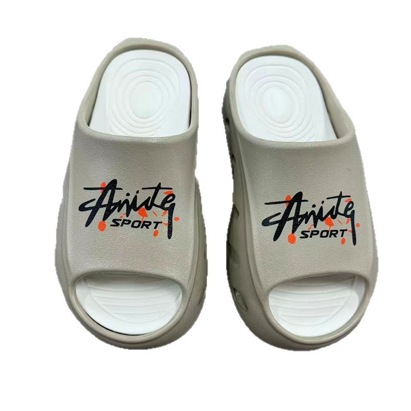 1763459035542489.jpg 雅购特拖鞋