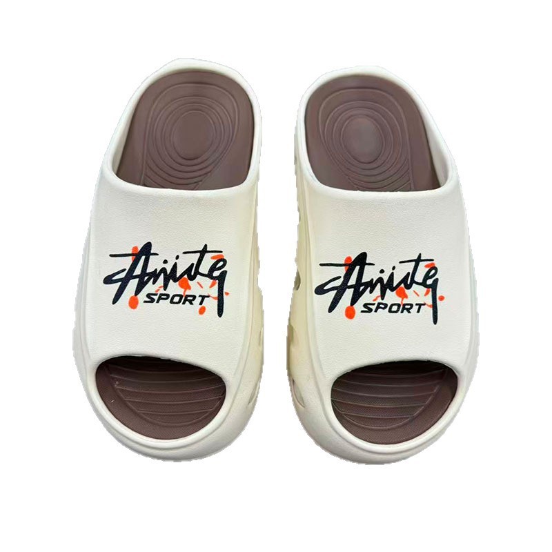 1763459040173951.jpg 雅购特拖鞋