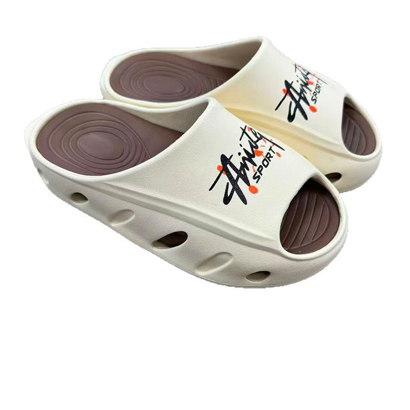 1763459040628134.jpg 雅购特拖鞋