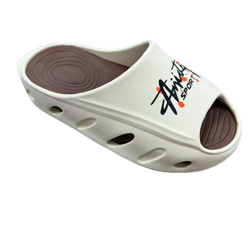 1763459040836514.jpg 雅购特拖鞋