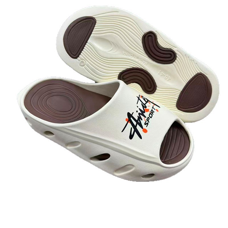 1763459040956487.jpg 雅购特拖鞋