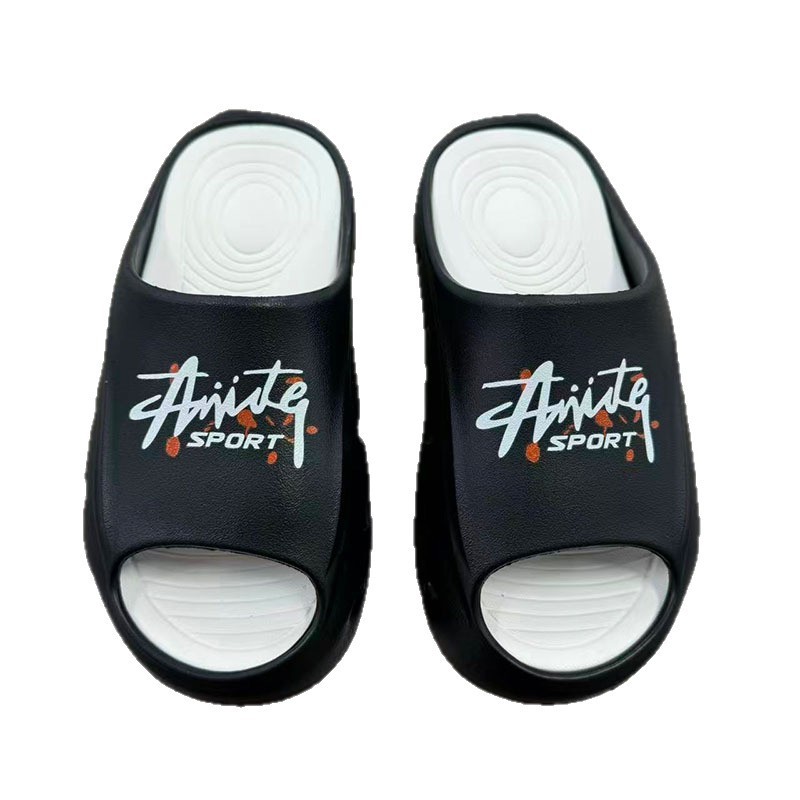 1763459046109296.jpg 雅购特拖鞋