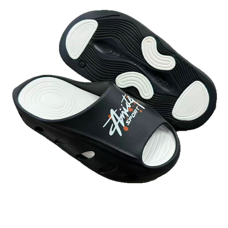 1763459046151507.jpg 雅购特拖鞋