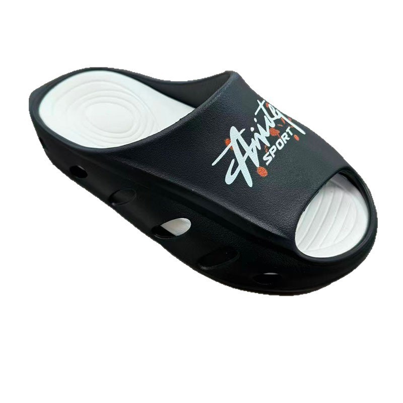 1763459046178947.jpg 雅购特拖鞋