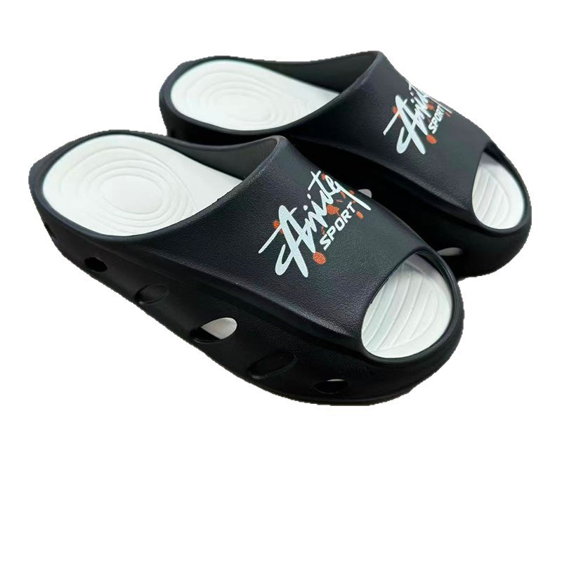 1763459046328838.jpg 雅购特拖鞋