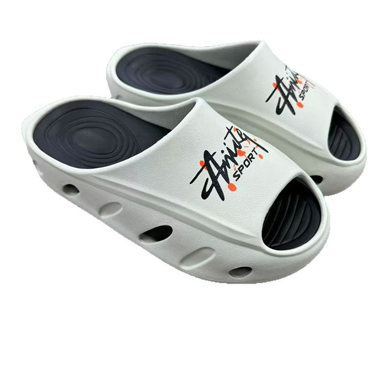 1763459053144328.jpg 雅购特拖鞋