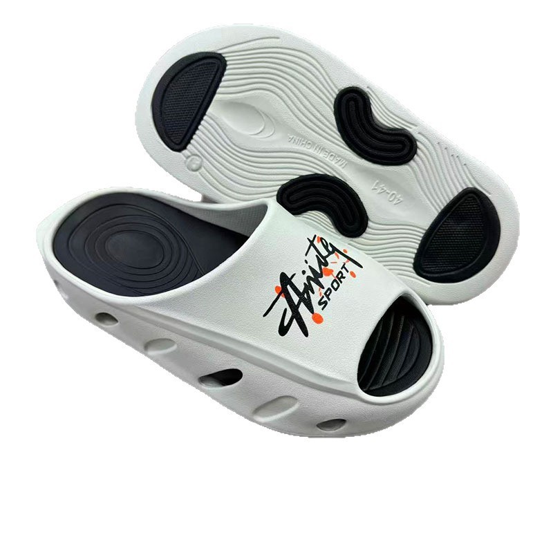 1763459053686228.jpg 雅购特拖鞋