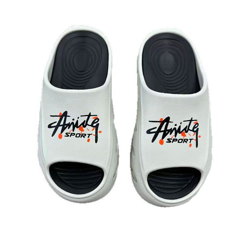 1763459054304652.jpg 雅购特拖鞋