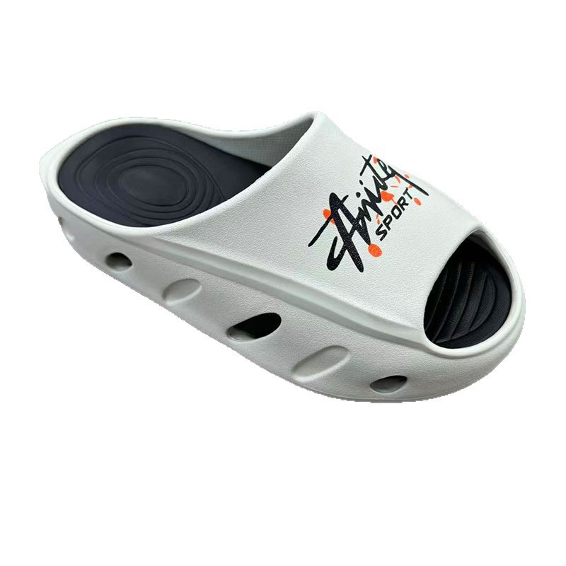 1763459054452110.jpg 雅购特拖鞋