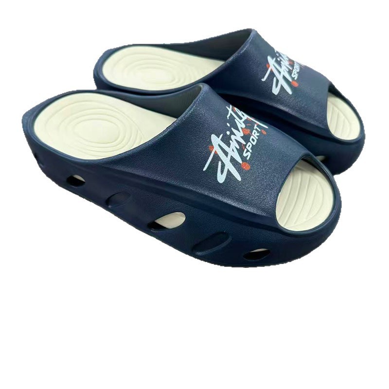 1763459061150658.jpg 雅购特拖鞋