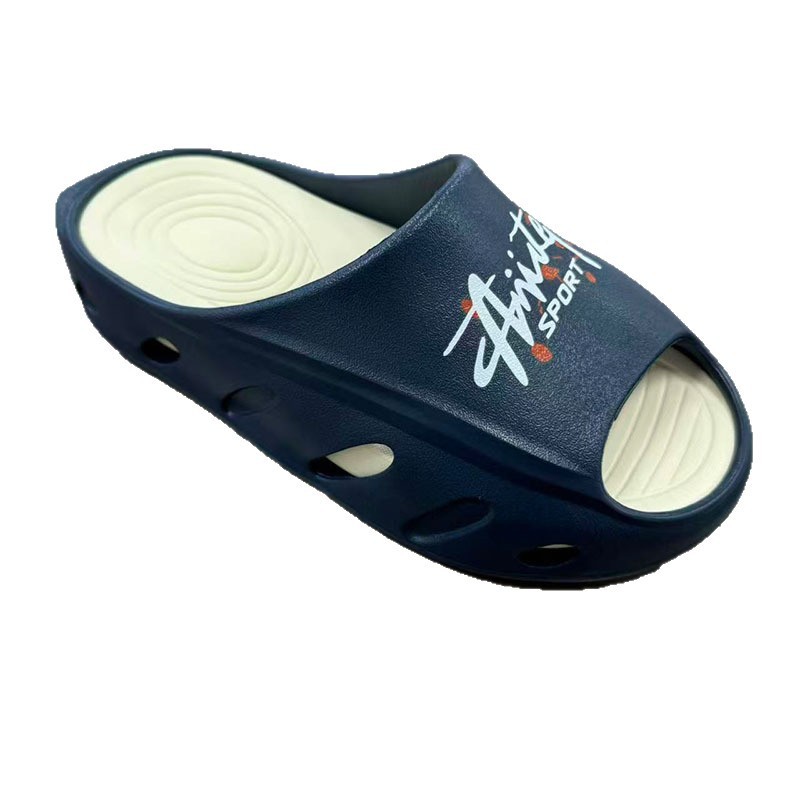 1763459061446760.jpg 雅购特拖鞋