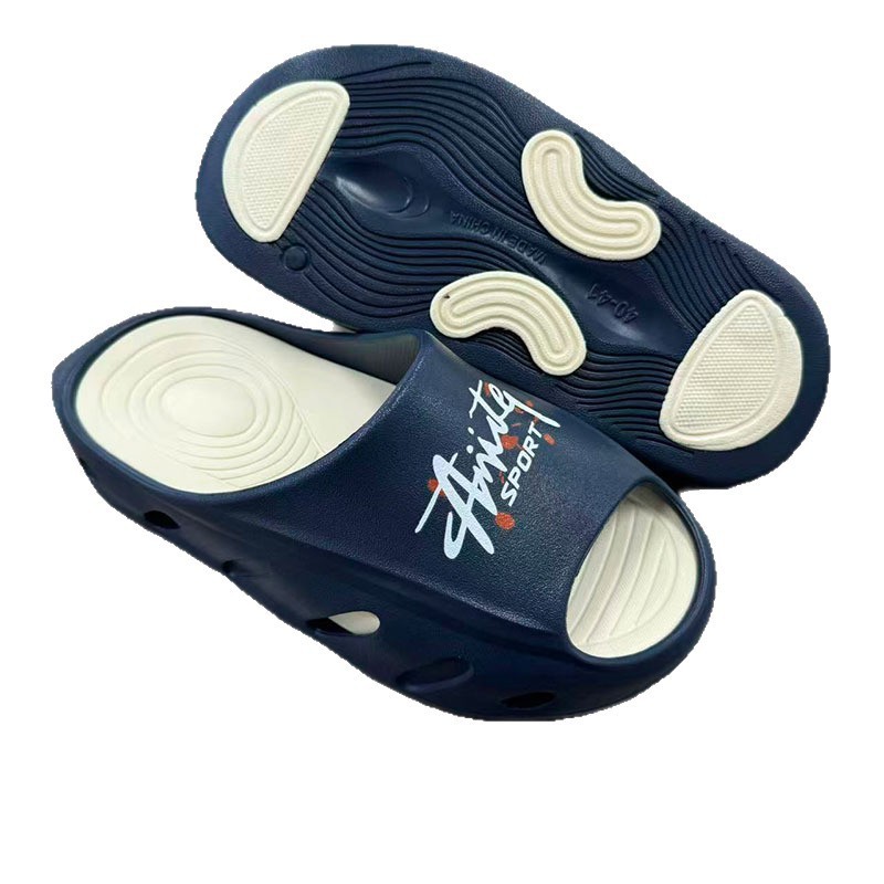 1763459061968050.jpg 雅购特拖鞋