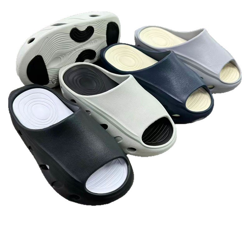 1763459209249075.jpg 雅购特拖鞋