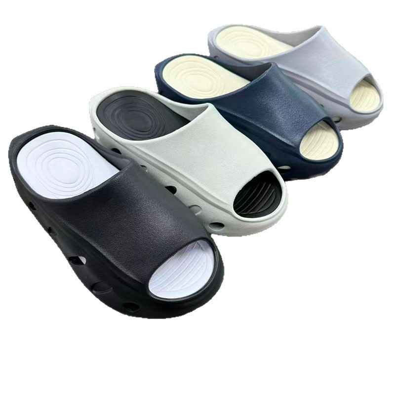 1763459214465092.jpg 雅购特拖鞋