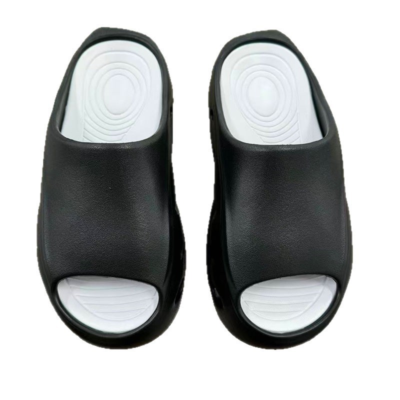 1763459220235425.jpg 雅购特拖鞋