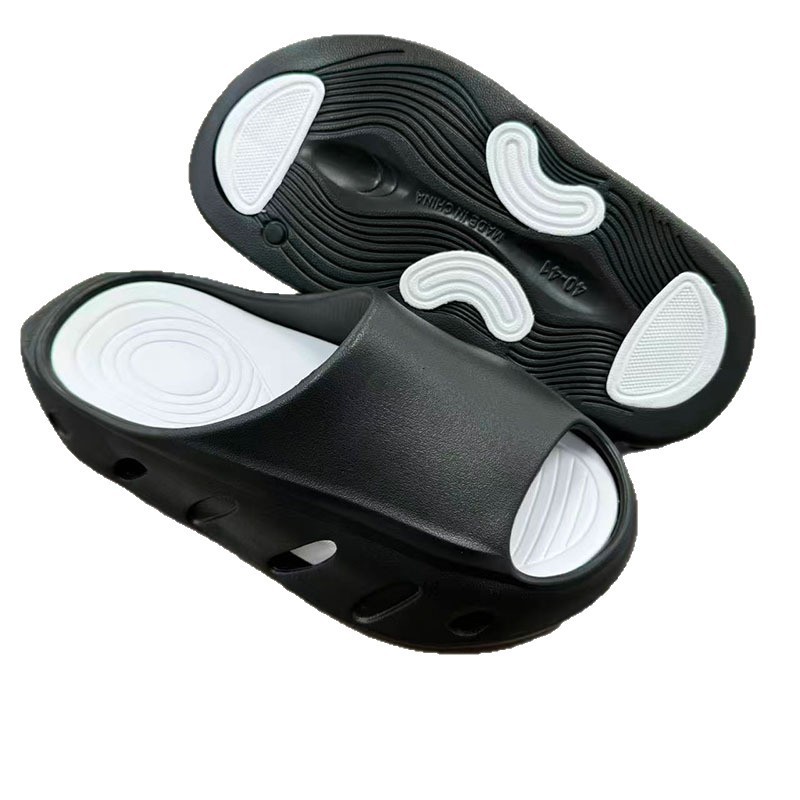 1763459220497533.jpg 雅购特拖鞋