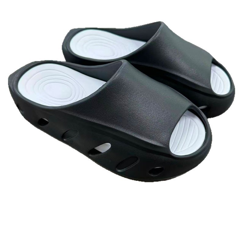 1763459220553093.jpg 雅购特拖鞋