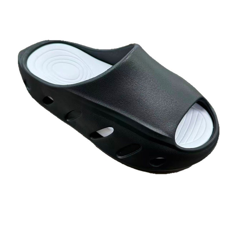 1763459220575871.jpg 雅购特拖鞋