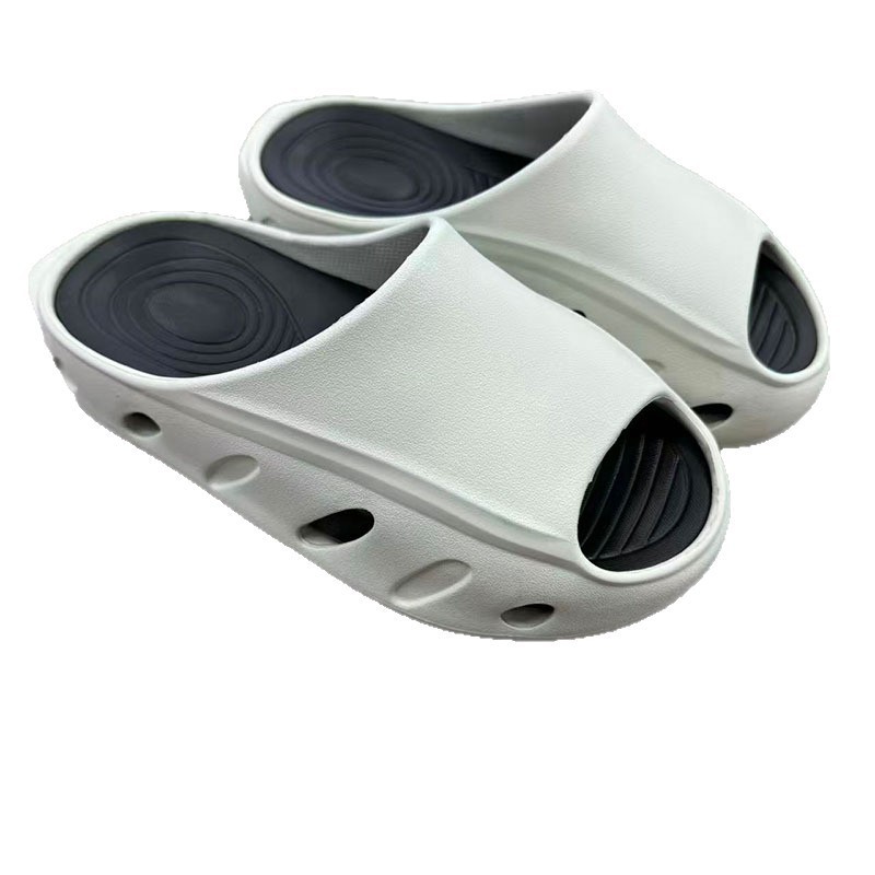 1763459226250124.jpg 雅购特拖鞋