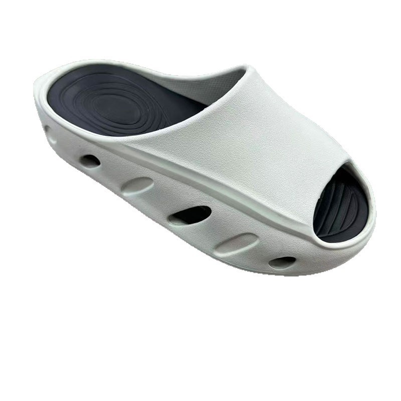 1763459226258298.jpg 雅购特拖鞋