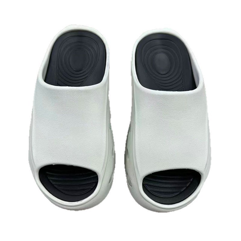 1763459226576348.jpg 雅购特拖鞋