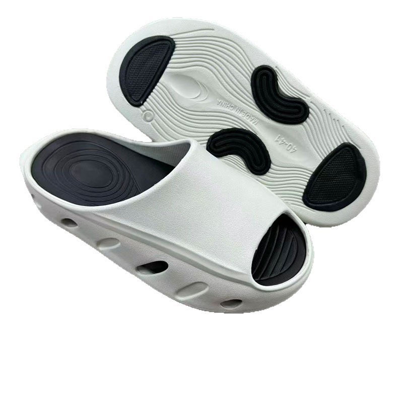 1763459226827238.jpg 雅购特拖鞋