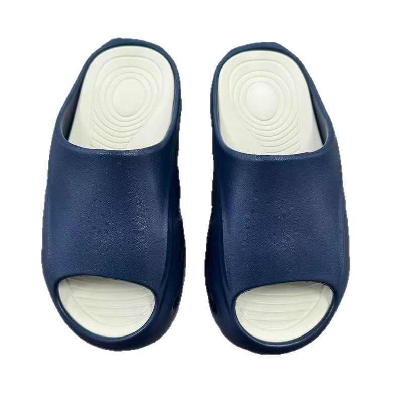 1763459232220032.jpg 雅购特拖鞋