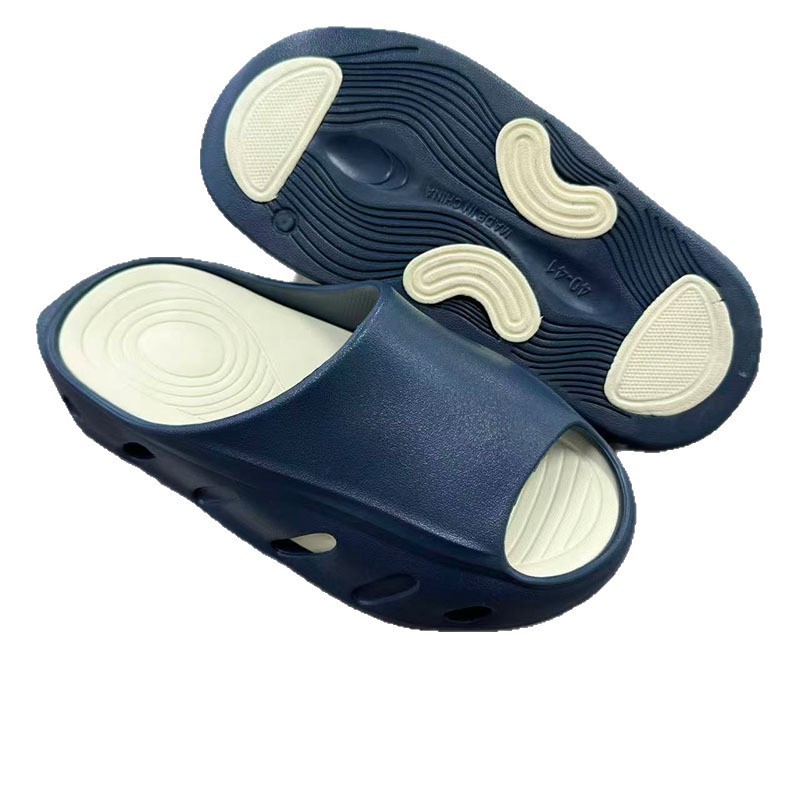 1763459232315009.jpg 雅购特拖鞋