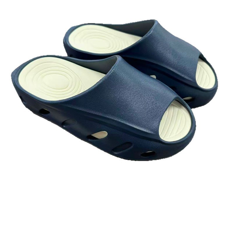 1763459232399944.jpg 雅购特拖鞋