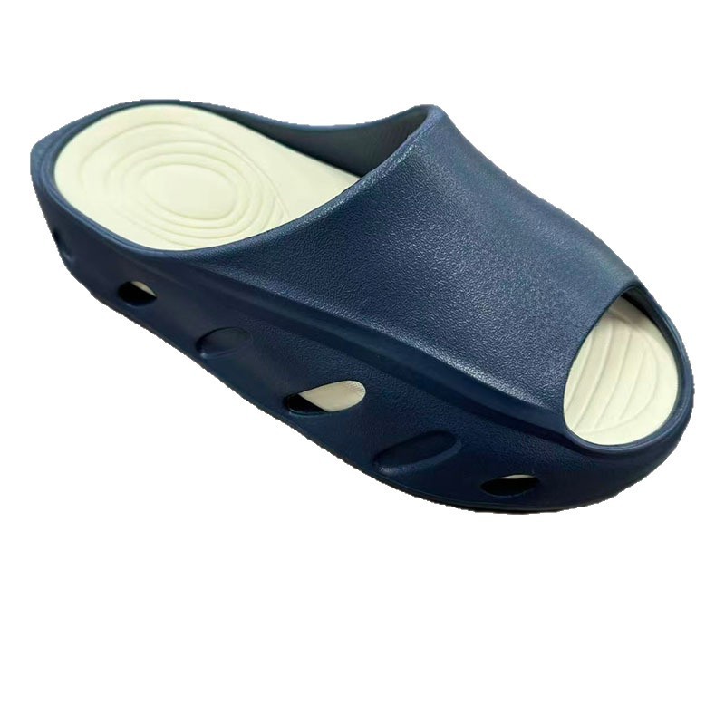 1763459232708420.jpg 雅购特拖鞋