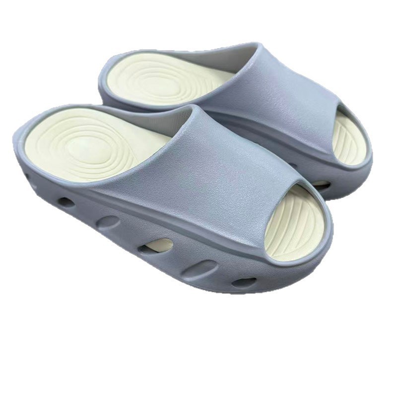 1763459240198245.jpg 雅购特拖鞋