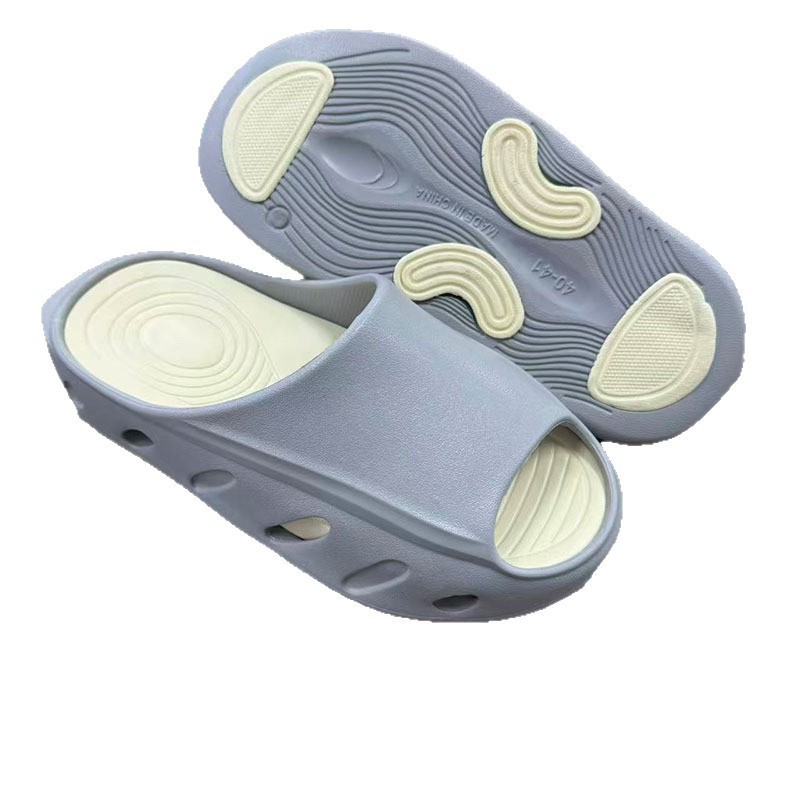 1763459240320160.jpg 雅购特拖鞋