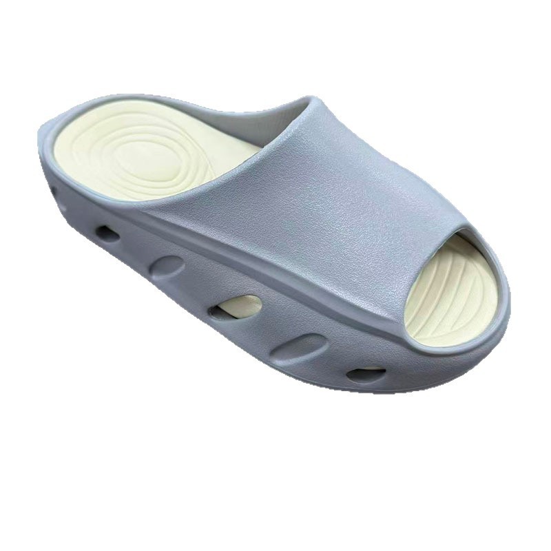 1763459240840671.jpg 雅购特拖鞋