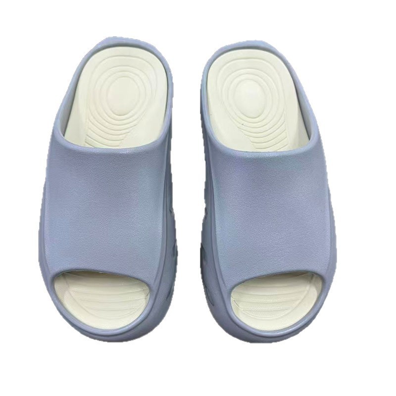 1763459241143041.jpg 雅购特拖鞋