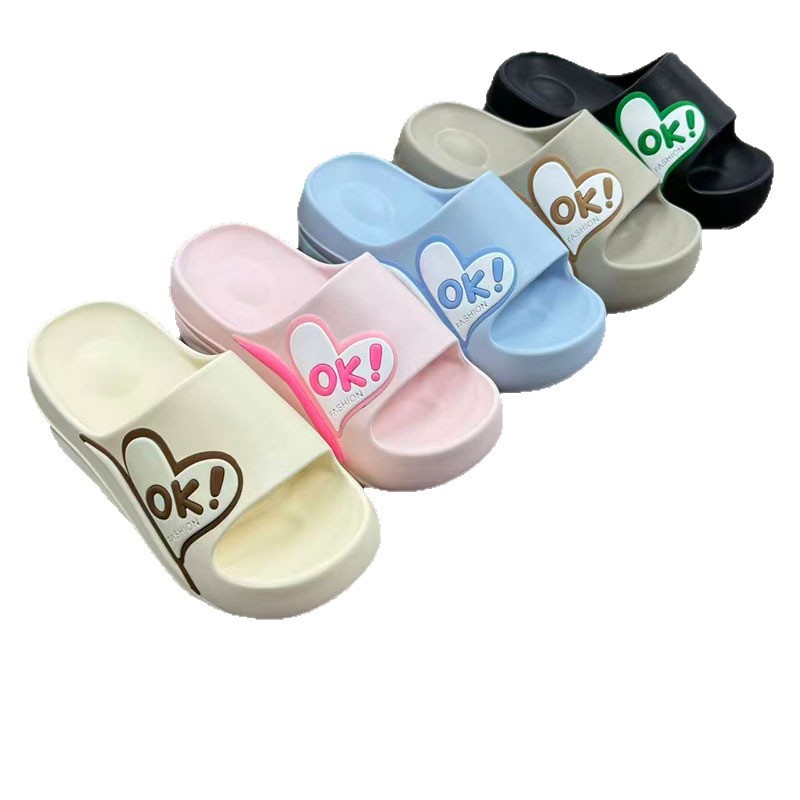 1763459299174279.jpg 雅购特拖鞋