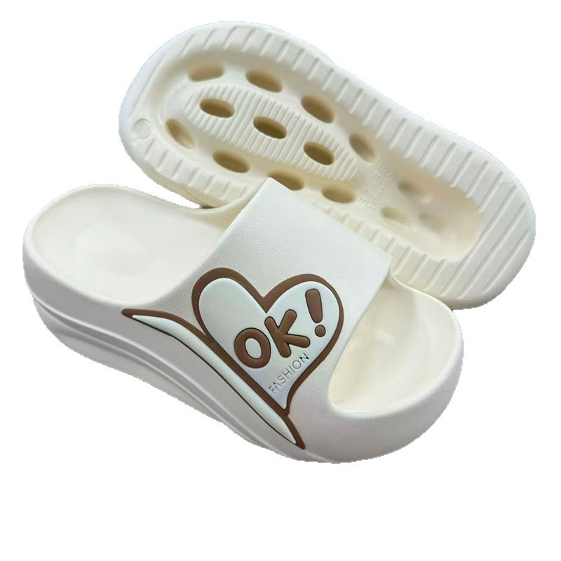 1763459307202643.jpg 雅购特拖鞋