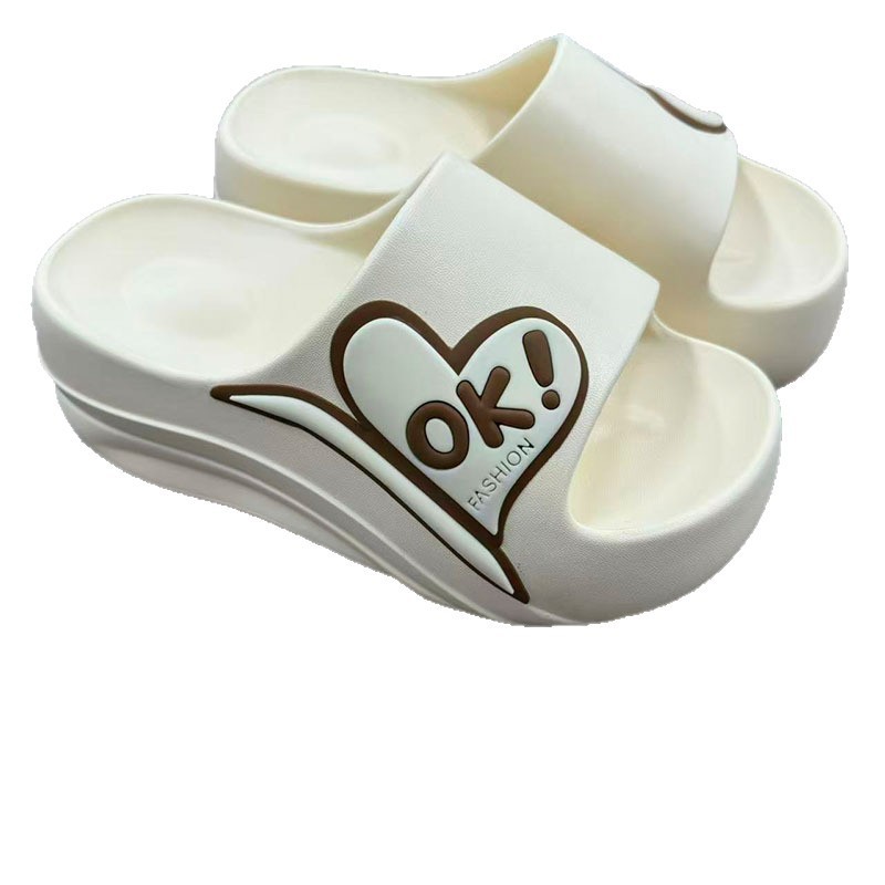 1763459307505712.jpg 雅购特拖鞋