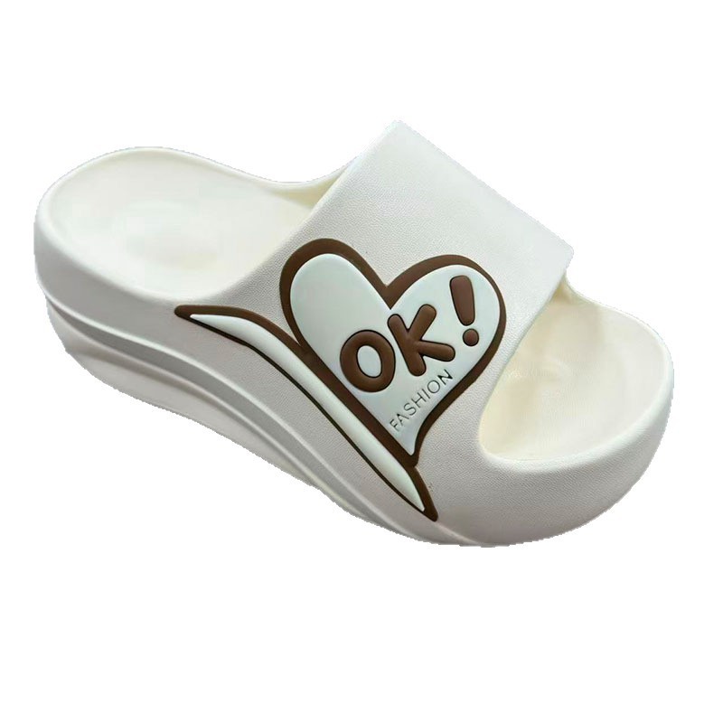 1763459307680739.jpg 雅购特拖鞋