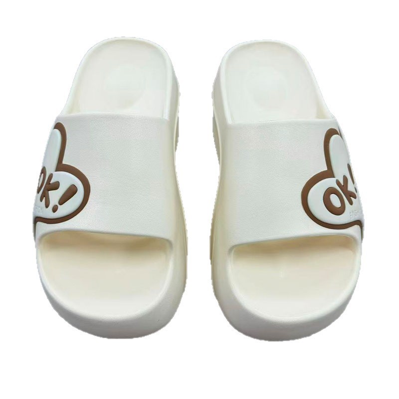 1763459308273626.jpg 雅购特拖鞋