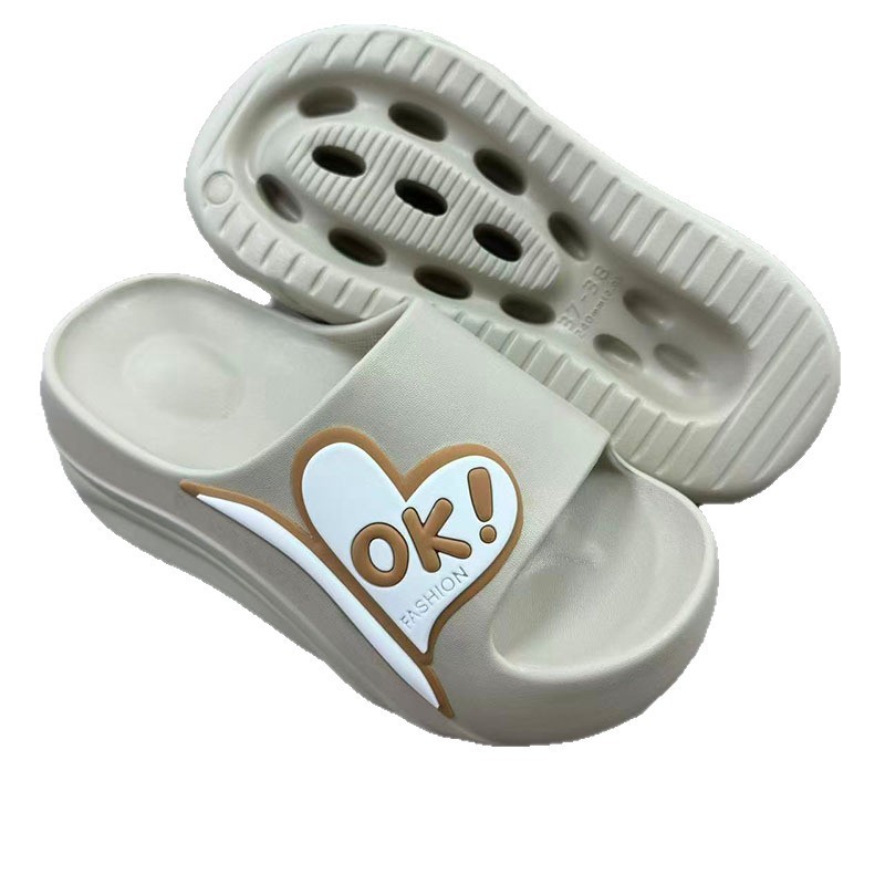 1763459313743792.jpg 雅购特拖鞋