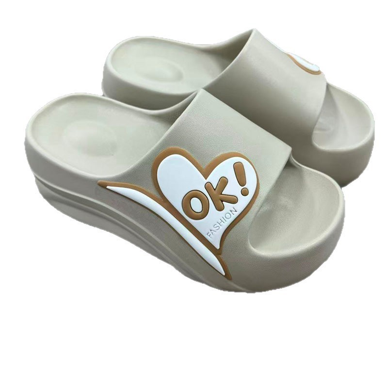 1763459313754681.jpg 雅购特拖鞋