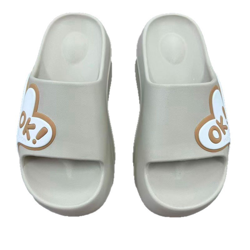 1763459313759254.jpg 雅购特拖鞋