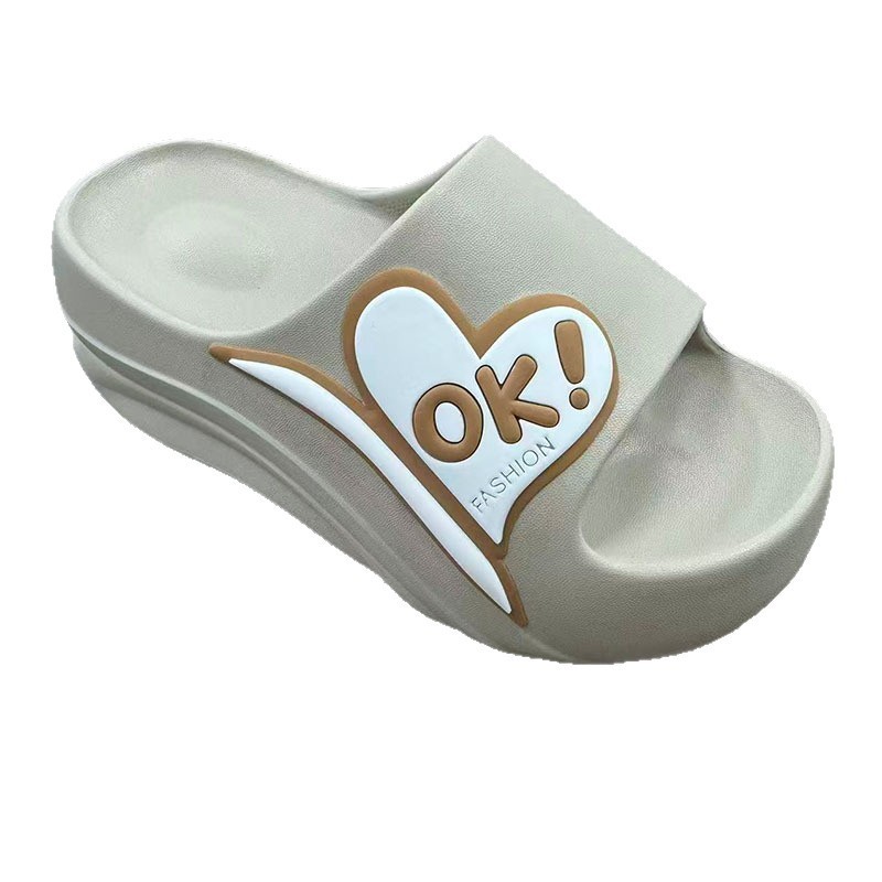 1763459313843314.jpg 雅购特拖鞋