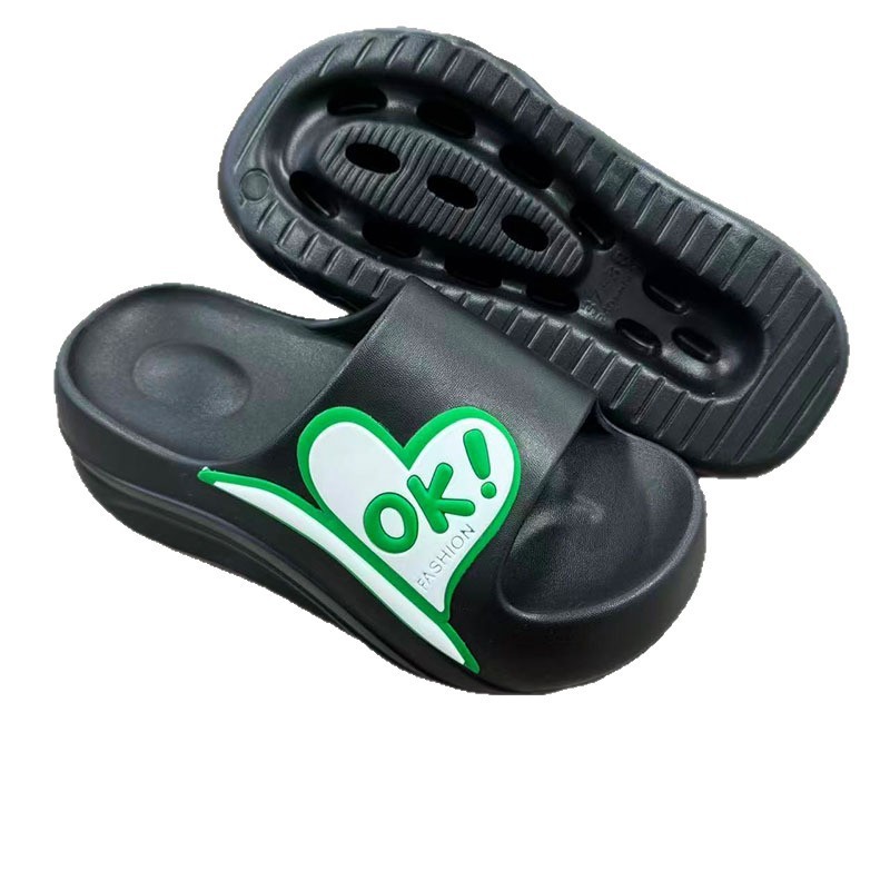 1763459320314060.jpg 雅购特拖鞋