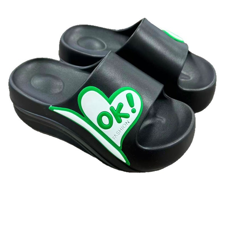 1763459320570913.jpg 雅购特拖鞋