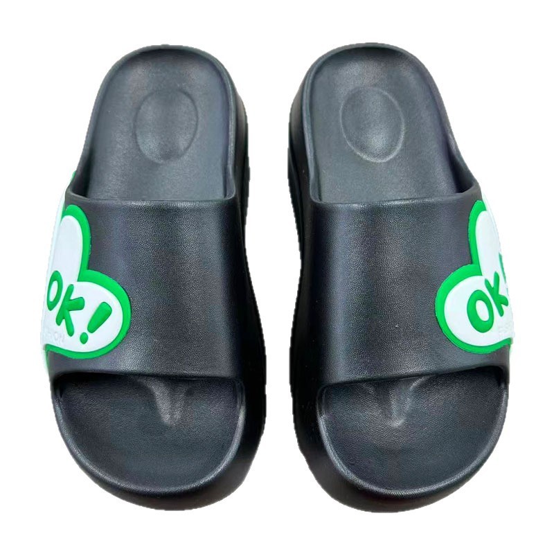 1763459321815752.jpg 雅购特拖鞋