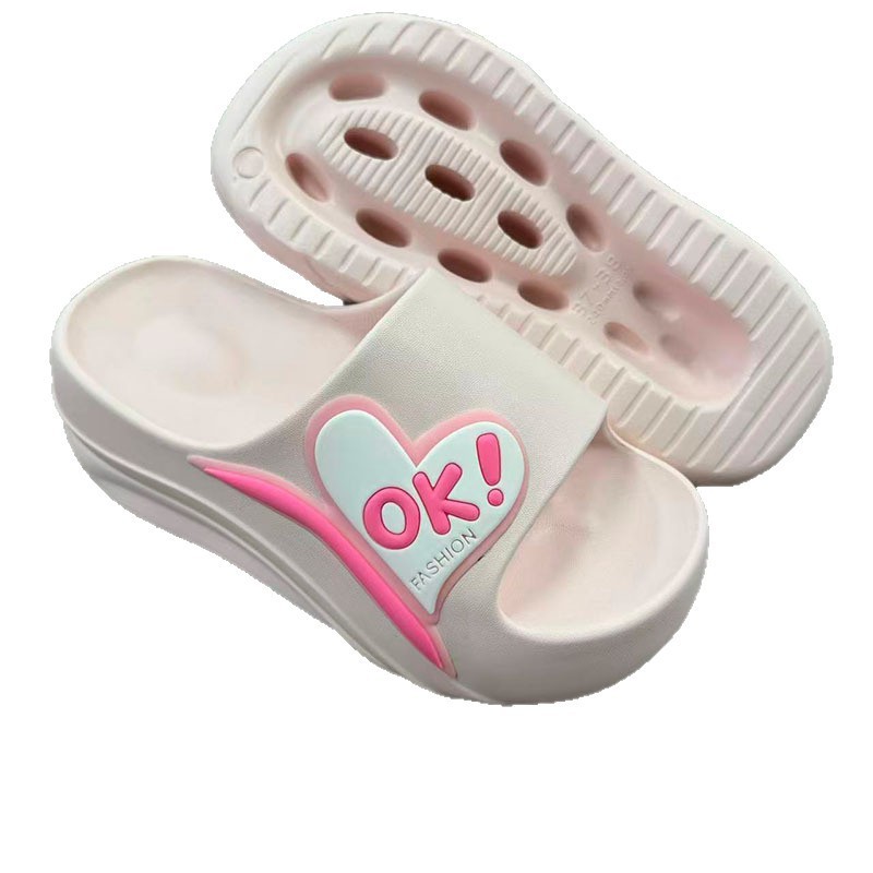 1763459330649621.jpg 雅购特拖鞋