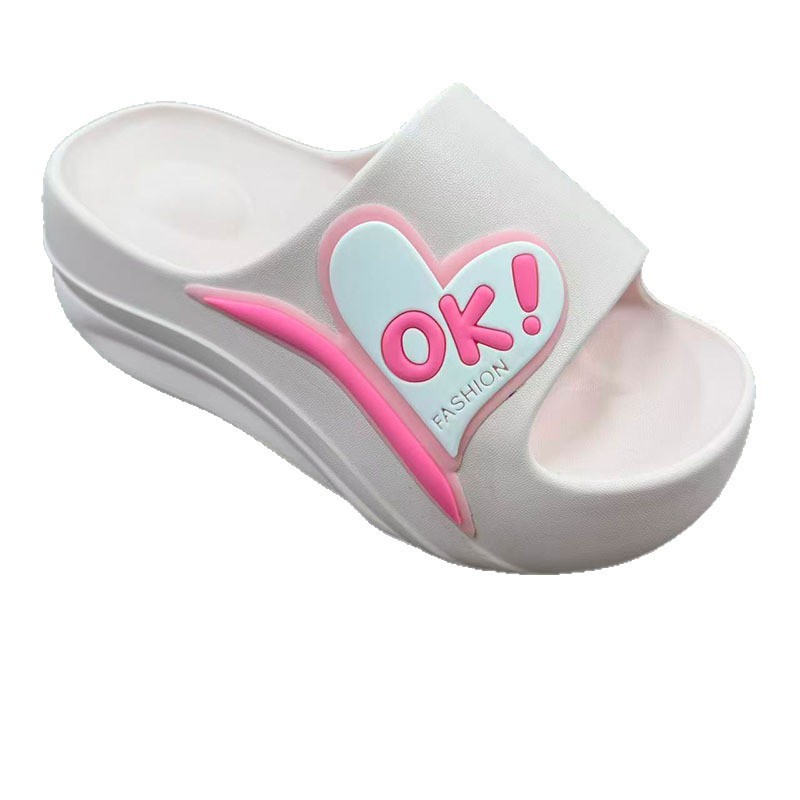 1763459330708430.jpg 雅购特拖鞋