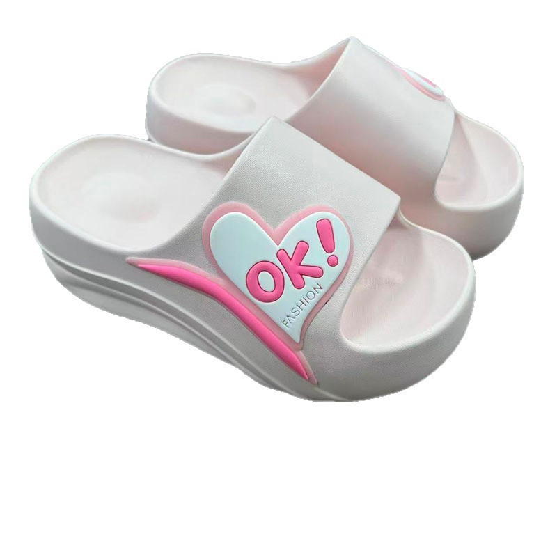 1763459330826939.jpg 雅购特拖鞋