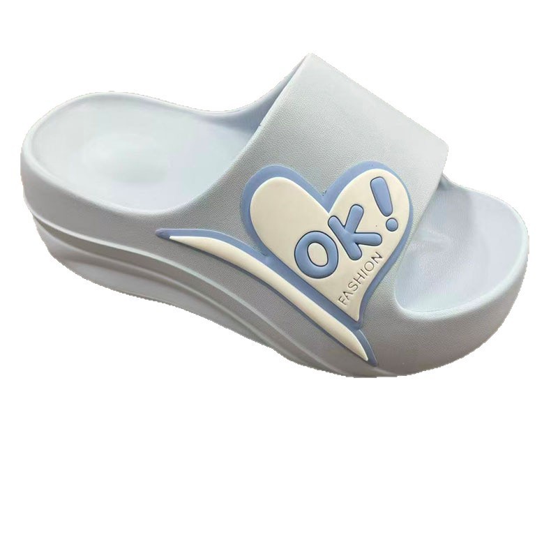 1763459339370867.jpg 雅购特拖鞋